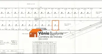 Terreno / Lote / Condomínio à venda, 380m² no Ingleses do Rio Vermelho, Florianópolis - Foto 13