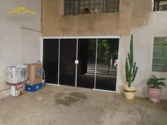 Casa com 2 Quartos à venda, 90m² no Vila Mariana, Americana - Foto 2