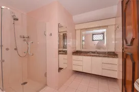 Apartamento com 4 Quartos à venda, 224m² no Champagnat, Curitiba - Foto 20