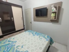 Casa com 2 Quartos à venda, 56m² no Loteamento Residencial Porto Seguro, Campinas - Foto 4