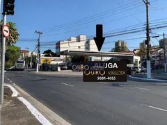 Terreno / Lote Comercial para alugar, 800m² no Ipiranga, São Paulo - Foto 1