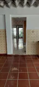 Casa com 2 Quartos para venda ou aluguel, 160m² no Maua, São Caetano do Sul - Foto 15