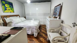 Casa com 3 Quartos à venda, 140m² no Vila Caiuba, São Paulo - Foto 8