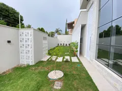 Casa com 4 Quartos à venda, 217m² no Jardim Atlântico, Goiânia - Foto 5