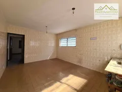 Casa com 3 Quartos para venda ou aluguel, 306m² no Vila Sônia, São Paulo - Foto 14