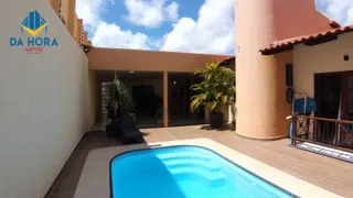 Casa com 3 Quartos à venda, 243m² no Capim Macio, Natal - Foto 29