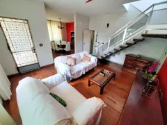 Casa com 6 Quartos à venda, 230m² no Maria da Graça, Rio de Janeiro - Foto 1