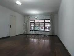 Casa com 3 Quartos à venda, 245m² no Vila Vera, São Paulo - Foto 2