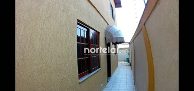 Sobrado com 3 Quartos à venda, 280m² no Pirituba, São Paulo - Foto 13