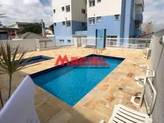 Apartamento com 2 Quartos à venda, 69m² no Jardim das Indústrias, São José dos Campos - Foto 18