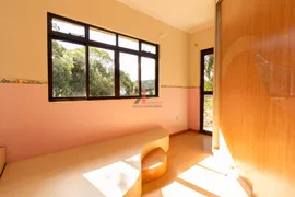 Casa com 4 Quartos à venda, 297m² no Pilarzinho, Curitiba - Foto 30