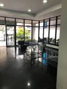 Conjunto Comercial / Sala para alugar, 50m² no Higienópolis, São Paulo - Foto 15