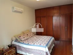 Apartamento com 3 Quartos à venda, 190m² no Canaa, Sete Lagoas - Foto 17