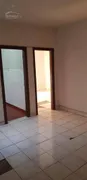 Apartamento com 2 Quartos à venda, 46m² no Bom Retiro, São Paulo - Foto 3