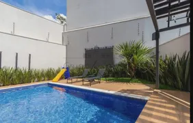 Casa de Condomínio com 4 Quartos à venda, 778m² no Alto Da Boa Vista, São Paulo - Foto 2