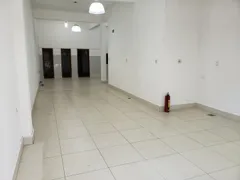 Loja / Salão / Ponto Comercial à venda, 120m² no Centro, Juiz de Fora - Foto 2