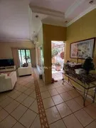 Fazenda / Sítio / Chácara com 3 Quartos à venda, 300m² no Terra de Sao Lucas Zona Rural, São José do Rio Preto - Foto 15