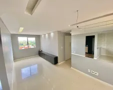 Apartamento com 2 Quartos à venda, 60m² no Samambaia Norte, Brasília - Foto 6