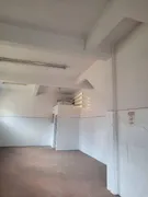 Prédio Inteiro para venda ou aluguel, 320m² no Vila São Jorge, Guarulhos - Foto 3