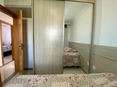 Cobertura com 3 Quartos à venda, 130m² no São João Batista, Belo Horizonte - Foto 43