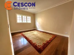 Casa de Condomínio com 4 Quartos à venda, 800m² no Aldeia da Serra, Barueri - Foto 68