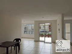 Apartamento com 1 Quarto à venda, 33m² no Cidade A E Carvalho, São Paulo - Foto 23