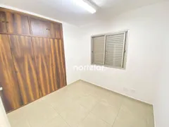 Casa Comercial com 4 Quartos para venda ou aluguel, 287m² no Vila Romana, São Paulo - Foto 9