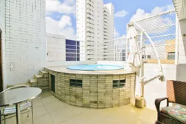 Apartamento com 4 Quartos à venda, 215m² no Miramar, João Pessoa - Foto 26