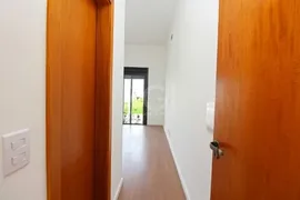 Casa com 3 Quartos à venda, 100m² no Lagos de Nova Ipanema, Porto Alegre - Foto 18