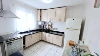 Casa de Condomínio com 3 Quartos à venda, 100m² no Jardim Belizário, Cotia - Foto 7