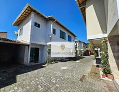 Casa de Condomínio com 2 Quartos à venda, 77m² no Jardim Mariléa, Rio das Ostras - Foto 23