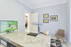 Casa de Condomínio com 4 Quartos à venda, 367m² no Alphaville Graciosa, Pinhais - Foto 8