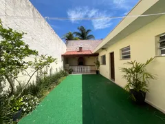 Casa Comercial com 4 Quartos para venda ou aluguel, 325m² no Vila Galvão, Guarulhos - Foto 31