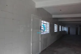 Prédio Inteiro para venda ou aluguel, 310m² no Vila Império, São Paulo - Foto 4