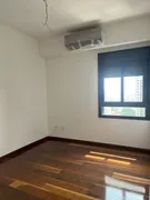 Apartamento com 3 Quartos para alugar, 104m² no Água Branca, São Paulo - Foto 9
