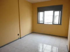 Conjunto Comercial / Sala para alugar, 28m² no Centro, Niterói - Foto 3