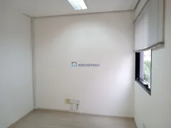 Casa Comercial com 1 Quarto à venda, 40m² no Vila Mariana, São Paulo - Foto 9