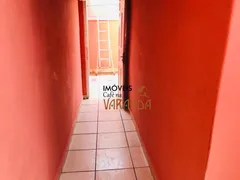 Casa com 2 Quartos à venda, 193m² no Vila Lemos, Campinas - Foto 35