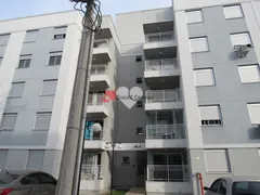 Apartamento com 2 Quartos à venda, 47m² no Olaria, Canoas - Foto 4