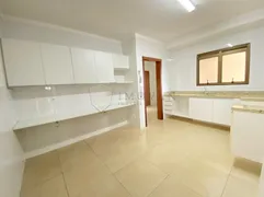 Apartamento com 3 Quartos à venda, 144m² no Jardim Irajá, Ribeirão Preto - Foto 8