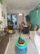 Apartamento com 2 Quartos à venda, 80m² no Praia da Costa, Vila Velha - Foto 9