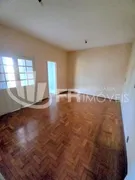 Casa com 2 Quartos à venda, 150m² no Vila Santana, Sorocaba - Foto 6