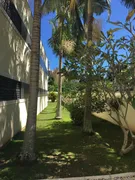 Apartamento com 3 Quartos à venda, 126m² no Agronômica, Florianópolis - Foto 20