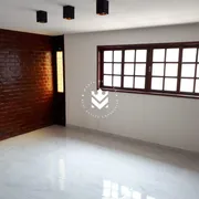 Casa com 3 Quartos à venda, 450m² no Prado, Recife - Foto 7