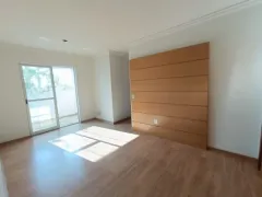 Apartamento com 3 Quartos à venda, 85m² no Santa Inês, Belo Horizonte - Foto 1