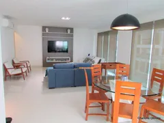Apartamento com 3 Quartos à venda, 175m² no Praia das Pitangueiras, Guarujá - Foto 4