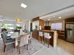 Casa de Condomínio com 4 Quartos à venda, 260m² no Condominio Condado de Capao, Capão da Canoa - Foto 15