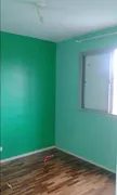 Apartamento com 2 Quartos à venda, 59m² no Vila São Paulo, São Paulo - Foto 9