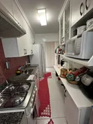 Apartamento com 3 Quartos à venda, 62m² no Vila Ivone, São Paulo - Foto 13