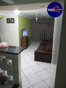 Apartamento com 3 Quartos à venda, 79m² no Setor Central, Brasília - Foto 3